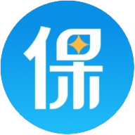 买保险网站b83.nbaoxian.cn